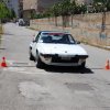 Misilmeri26.05.2013 (333)
